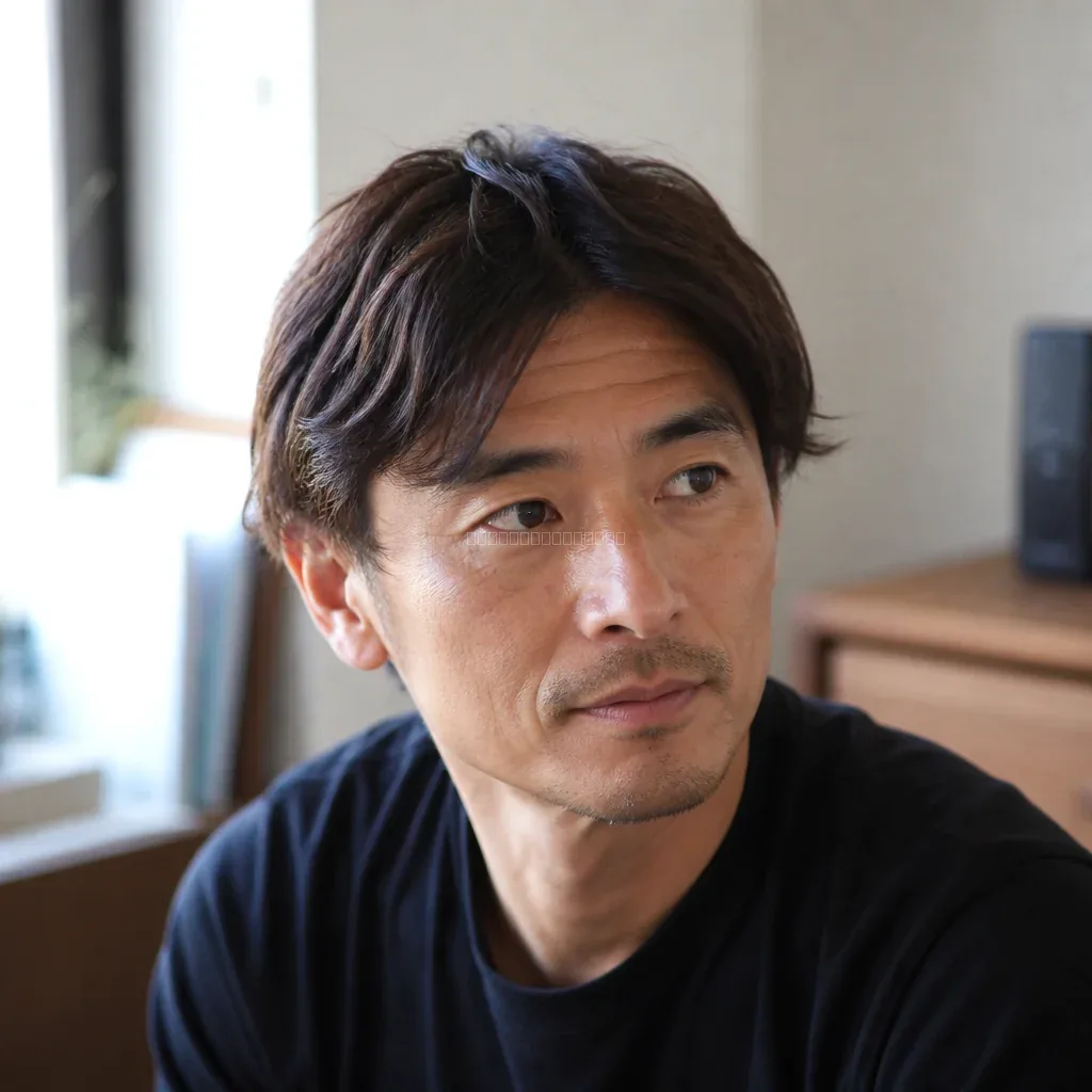 鈴木 大輔